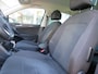 Volkswagen Tiguan 1.4 TSI 245pk eHybrid Elegance / Head Up / Trekhaak / IQ Light / Stoel + stuurverw. / Camera / BOVAG garantie