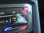 Volkswagen Tiguan 1.4 TSI 245pk eHybrid Elegance / Head Up / Trekhaak / IQ Light / Stoel + stuurverw. / Camera / BOVAG garantie