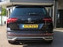 Volkswagen Tiguan 1.4 TSI 245pk eHybrid Elegance / Head Up / Trekhaak / IQ Light / Stoel + stuurverw. / Camera / BOVAG garantie