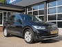 Volkswagen Tiguan 1.4 TSI 245pk eHybrid Elegance / Head Up / Trekhaak / IQ Light / Stoel + stuurverw. / Camera / BOVAG garantie