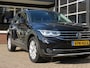 Volkswagen Tiguan 1.4 TSI 245pk eHybrid Elegance / Head Up / Trekhaak / IQ Light / Stoel + stuurverw. / Camera / BOVAG garantie