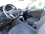Volkswagen Tiguan 1.4 TSI 245pk eHybrid Elegance / Head Up / Trekhaak / IQ Light / Stoel + stuurverw. / Camera / BOVAG garantie