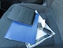 Volkswagen Tiguan 1.4 TSI 245pk eHybrid Elegance / Head Up / Trekhaak / IQ Light / Stoel + stuurverw. / Camera / BOVAG garantie
