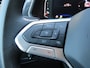 Volkswagen Tiguan 1.4 TSI 245pk eHybrid Elegance / Head Up / Trekhaak / IQ Light / Stoel + stuurverw. / Camera / BOVAG garantie