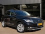 Volkswagen Tiguan 1.4 TSI 245pk eHybrid Elegance / Head Up / Trekhaak / IQ Light / Stoel + stuurverw. / Camera / BOVAG garantie
