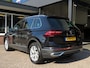 Volkswagen Tiguan 1.4 TSI 245pk eHybrid Elegance / Head Up / Trekhaak / IQ Light / Stoel + stuurverw. / Camera / BOVAG garantie