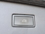 Volkswagen Tiguan 1.4 TSI 245pk eHybrid Elegance / Head Up / Trekhaak / IQ Light / Stoel + stuurverw. / Camera / BOVAG garantie