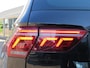 Volkswagen Tiguan 1.4 TSI 245pk eHybrid Elegance / Head Up / Trekhaak / IQ Light / Stoel + stuurverw. / Camera / BOVAG garantie