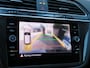 Volkswagen Tiguan 1.4 TSI 245pk eHybrid Elegance / Head Up / Trekhaak / IQ Light / Stoel + stuurverw. / Camera / BOVAG garantie
