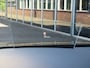 Volkswagen Tiguan 1.4 TSI 245pk eHybrid Elegance / Head Up / Trekhaak / IQ Light / Stoel + stuurverw. / Camera / BOVAG garantie