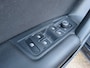 Volkswagen Tiguan 1.4 TSI 245pk eHybrid Elegance / Head Up / Trekhaak / IQ Light / Stoel + stuurverw. / Camera / BOVAG garantie