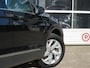 Volkswagen Tiguan 1.4 TSI 245pk eHybrid Elegance / Head Up / Trekhaak / IQ Light / Stoel + stuurverw. / Camera / BOVAG garantie