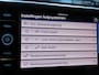 Volkswagen Tiguan 1.4 TSI 245pk eHybrid Elegance / Head Up / Trekhaak / IQ Light / Stoel + stuurverw. / Camera / BOVAG garantie
