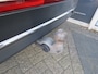 Volkswagen Tiguan 1.4 TSI 245pk eHybrid Elegance / Head Up / Trekhaak / IQ Light / Stoel + stuurverw. / Camera / BOVAG garantie
