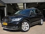 Volkswagen Tiguan 1.4 TSI 245pk eHybrid Elegance / Head Up / Trekhaak / IQ Light / Stoel + stuurverw. / Camera / BOVAG garantie