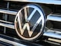 Volkswagen Tiguan 1.4 TSI 245pk eHybrid Elegance / Head Up / Trekhaak / IQ Light / Stoel + stuurverw. / Camera / BOVAG garantie