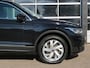 Volkswagen Tiguan 1.4 TSI 245pk eHybrid Elegance / Head Up / Trekhaak / IQ Light / Stoel + stuurverw. / Camera / BOVAG garantie