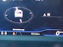 Volkswagen Tiguan 1.4 TSI 245pk eHybrid Elegance / Head Up / Trekhaak / IQ Light / Stoel + stuurverw. / Camera / BOVAG garantie