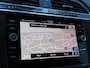 Volkswagen Tiguan 1.4 TSI 245pk eHybrid Elegance / Head Up / Trekhaak / IQ Light / Stoel + stuurverw. / Camera / BOVAG garantie