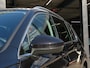 Volkswagen Tiguan 1.4 TSI 245pk eHybrid Elegance / Head Up / Trekhaak / IQ Light / Stoel + stuurverw. / Camera / BOVAG garantie