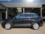 Volkswagen Tiguan 1.4 TSI 245pk eHybrid Elegance / Head Up / Trekhaak / IQ Light / Stoel + stuurverw. / Camera / BOVAG garantie