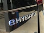 Volkswagen Tiguan 1.4 TSI 245pk eHybrid Elegance / Head Up / Trekhaak / IQ Light / Stoel + stuurverw. / Camera / BOVAG garantie