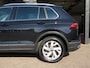 Volkswagen Tiguan 1.4 TSI 245pk eHybrid Elegance / Head Up / Trekhaak / IQ Light / Stoel + stuurverw. / Camera / BOVAG garantie