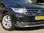 Volkswagen Tiguan 1.4 TSI 245pk eHybrid Elegance / Head Up / Trekhaak / IQ Light / Stoel + stuurverw. / Camera / BOVAG garantie
