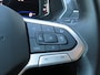 Volkswagen Tiguan 1.4 TSI 245pk eHybrid Elegance / Head Up / Trekhaak / IQ Light / Stoel + stuurverw. / Camera / BOVAG garantie
