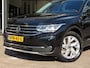 Volkswagen Tiguan 1.4 TSI 245pk eHybrid Elegance / Head Up / Trekhaak / IQ Light / Stoel + stuurverw. / Camera / BOVAG garantie