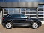 Volkswagen Tiguan 1.4 TSI 245pk eHybrid Elegance / Head Up / Trekhaak / IQ Light / Stoel + stuurverw. / Camera / BOVAG garantie