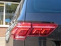 Volkswagen Tiguan 1.4 TSI 245pk eHybrid Elegance / Head Up / Trekhaak / IQ Light / Stoel + stuurverw. / Camera / BOVAG garantie