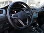 Volkswagen Tiguan 1.4 TSI 245pk eHybrid Elegance / Head Up / Trekhaak / IQ Light / Stoel + stuurverw. / Camera / BOVAG garantie