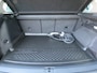 Volkswagen Tiguan 1.4 TSI 245pk eHybrid Elegance / Head Up / Trekhaak / IQ Light / Stoel + stuurverw. / Camera / BOVAG garantie