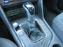 Volkswagen Tiguan 1.4 TSI 245pk eHybrid Elegance / Head Up / Trekhaak / IQ Light / Stoel + stuurverw. / Camera / BOVAG garantie
