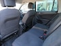 Volkswagen Tiguan 1.4 TSI 245pk eHybrid Elegance / Head Up / Trekhaak / IQ Light / Stoel + stuurverw. / Camera / BOVAG garantie