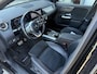 Mercedes-Benz EQA 250 AMG 95,2% SOH | Trekhaak | Distronic | Camera | Night | LED | Widescreen | Sfeerverlichting | Dealer Onderhouden | BTW