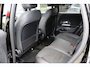 Mercedes-Benz EQA 250 AMG 95,6% SOH | Trekhaak | Distronic | Camera | Night | LED | Widescreen | Sfeerverlichting | Dealer Onderhouden | BTW