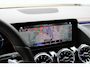 Mercedes-Benz EQA 250 AMG 95,6% SOH | Trekhaak | Distronic | Camera | Night | LED | Widescreen | Sfeerverlichting | Dealer Onderhouden | BTW