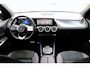 Mercedes-Benz EQA 250 AMG 95,6% SOH | Trekhaak | Distronic | Camera | Night | LED | Widescreen | Sfeerverlichting | Dealer Onderhouden | BTW