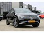 Mercedes-Benz EQA 250 AMG 95,6% SOH | Trekhaak | Distronic | Camera | Night | LED | Widescreen | Sfeerverlichting | Dealer Onderhouden | BTW