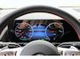 Mercedes-Benz EQA 250 AMG 95,6% SOH | Trekhaak | Distronic | Camera | Night | LED | Widescreen | Sfeerverlichting | Dealer Onderhouden | BTW