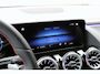 Mercedes-Benz EQA 250 AMG 95,6% SOH | Trekhaak | Distronic | Camera | Night | LED | Widescreen | Sfeerverlichting | Dealer Onderhouden | BTW