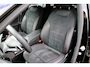 Mercedes-Benz EQA 250 AMG 95,6% SOH | Trekhaak | Distronic | Camera | Night | LED | Widescreen | Sfeerverlichting | Dealer Onderhouden | BTW