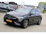 Mercedes-Benz EQA 250 AMG 95,6% SOH | Trekhaak | Distronic | Camera | Night | LED | Widescreen | Sfeerverlichting | Dealer Onderhouden | BTW