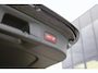 Mercedes-Benz EQA 250 AMG 95,6% SOH | Trekhaak | Distronic | Camera | Night | LED | Widescreen | Sfeerverlichting | Dealer Onderhouden | BTW