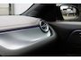 Mercedes-Benz EQA 250 AMG 95,6% SOH | Trekhaak | Distronic | Camera | Night | LED | Widescreen | Sfeerverlichting | Dealer Onderhouden | BTW