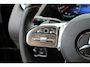Mercedes-Benz EQA 250 AMG 95,6% SOH | Trekhaak | Distronic | Camera | Night | LED | Widescreen | Sfeerverlichting | Dealer Onderhouden | BTW