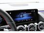 Mercedes-Benz EQA 250 AMG 95,6% SOH | Trekhaak | Distronic | Camera | Night | LED | Widescreen | Sfeerverlichting | Dealer Onderhouden | BTW