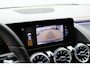 Mercedes-Benz EQA 250 AMG 95,6% SOH | Trekhaak | Distronic | Camera | Night | LED | Widescreen | Sfeerverlichting | Dealer Onderhouden | BTW
